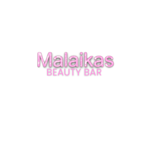 Malahika’s beauty bar 